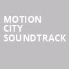 Motion City Soundtrack, Tannahills Tavern And Music Hall, Fort Worth