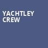 Yachtley Crew, Tannahills Tavern And Music Hall, Fort Worth