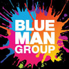 Blue Man Group at Bass Performance Hall