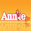 Annie Jr.