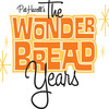 The Wonder Bread Years at McDavid Studio
