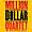 Million Dollar Quartet at Bass Performance Hall