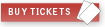 Buy tickets to Annie Jr. at the Casa Manana