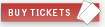 Buy Tickets For Blue Man Group