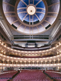 bass-performance-hall