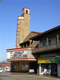 ridglea-theater