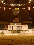 will-rogers-coliseum