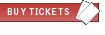 Buy tickets for Blue Man Group at the Bass Performance Hall