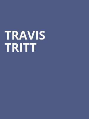Travis Tritt, Billy Bobs, Fort Worth