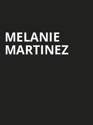 Melanie Martinez, Dickies Arena, Fort Worth