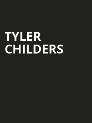 Tyler Childers, Dickies Arena, Fort Worth