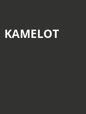 Kamelot, Tannahills Tavern And Music Hall, Fort Worth