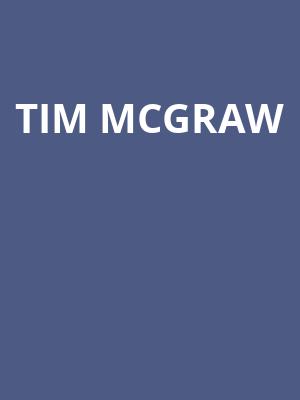 Tim McGraw, Dickies Arena, Fort Worth