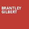 Brantley Gilbert, Billy Bobs, Fort Worth