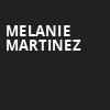 Melanie Martinez, Dickies Arena, Fort Worth