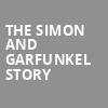 The Simon and Garfunkel Story, Bass Performance Hall, Fort Worth