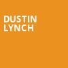 Dustin Lynch, Billy Bobs, Fort Worth