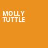 Molly Tuttle, Tannahills Tavern And Music Hall, Fort Worth